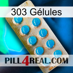 303 Gélules new09
